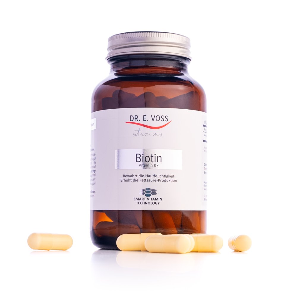 BIOTIN